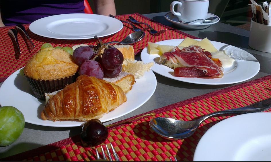 Queen Elizabeth Pvt Lodge Kichwamba Екстериор снимка